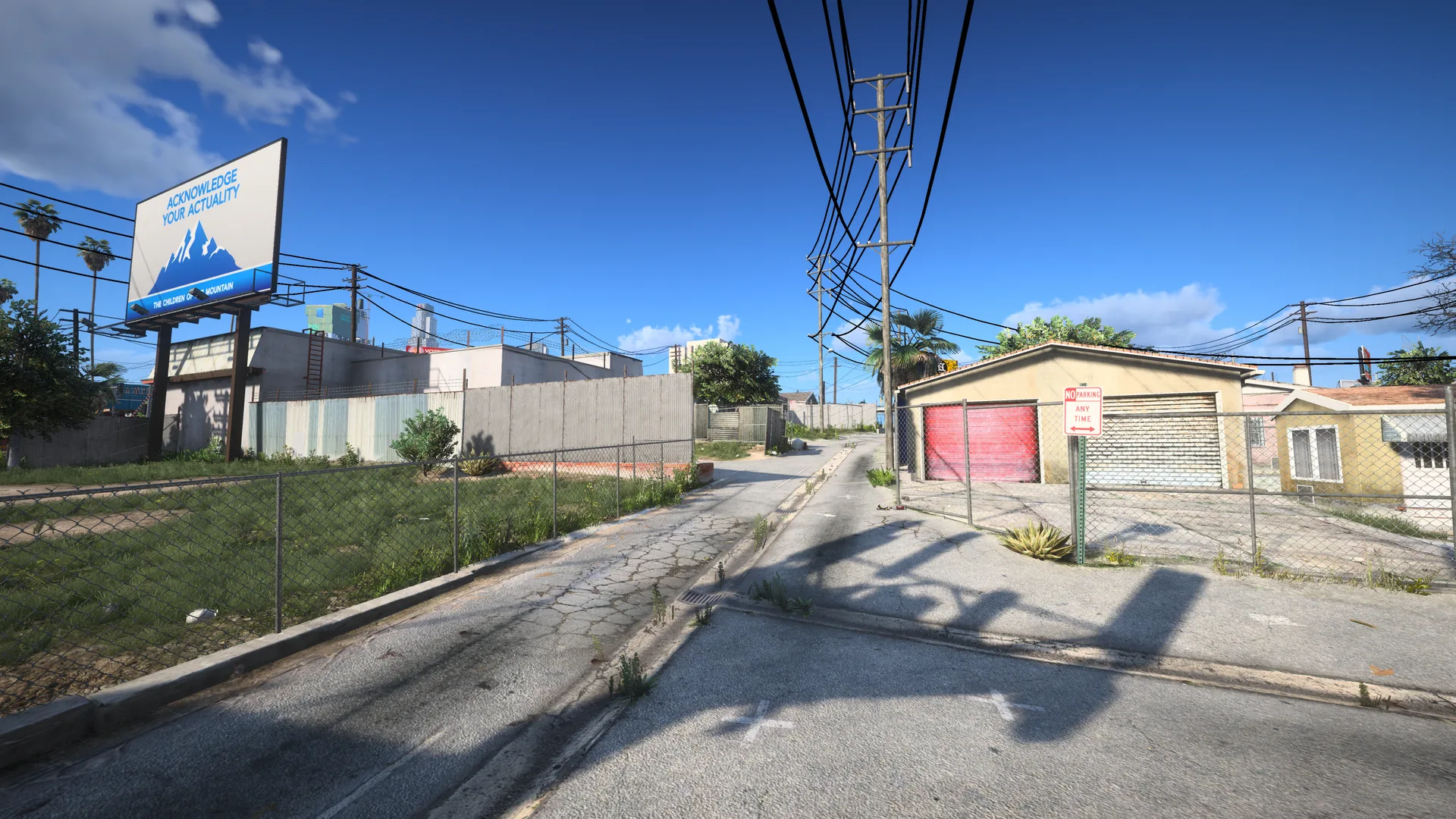 CoreFX Screenshot