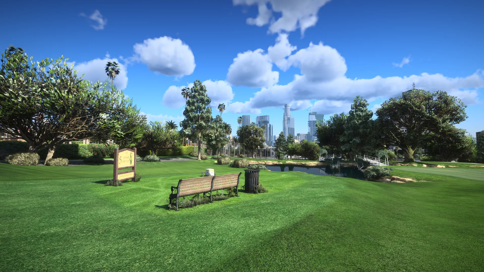 CoreFX Screenshot